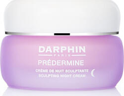Darphin Predermine Cremă Pentru Față pentru toate tipurile de piele 50ml