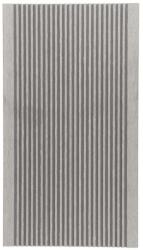 G21 terasz deszka Incana 2, 5 x 14 x 280 cm WPC (63909953)