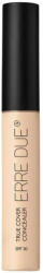 Erre Due True Cover Anticearcăn Lichid 102 True Beige 8ml (1235102)