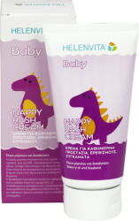 Helenvita Nappy Rash Cremă 150ml