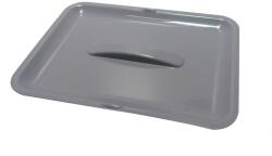 EKOTECH TARTOZÉK fedél 16 literes vödörhöz (9030110CV)