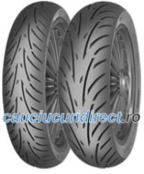 Mitas Touring Force-SC ( 120/70-15 TL 56P Roata fata ) - cauciucuridirect - 404,62 RON