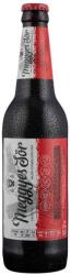 Szent András Sörfőzde Szent András Meggyes Sör /Üveges/ [0, 5L|3, 7%] - idrinks