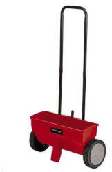 Einhell Szórókocsi Gc-Sr 12 (GC-SR 12)