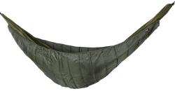 Fox Outdoor Products FoxOutdoor хамак за защита от студ, долно одеяло, маслина (31799B)