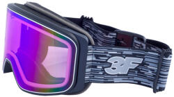 3F Vision ски очила Bora 1898 (3F1898)