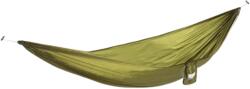 ENO ENO, Sub6 Ultralight Хамак, маслиненозелен (LH6056)