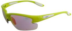 3F Vision Sonic 1447 Спортни очила (3F1447)