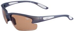 3F Vision Photochromic 1445z поляризирани спортни очила (3F1445z)