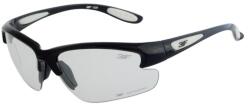3F Vision Спортни поляризирани фотохромни слънчеви очила 1225 (3F1225)