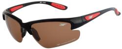 3F Vision Photochromic 1163z поляризирани спортни очила (3F1163z)