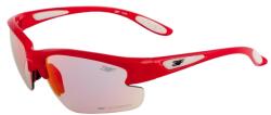 3F Vision Sonic Спортни очила 1646 (3F1646)