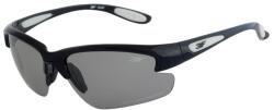 3F Vision Photochromic 1225z поляризирани спортни очила (3F1225z)