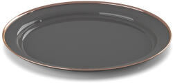 GSI Outdoors Плоча Mesa 254 мм, сянка (TO.1726)