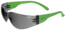 3F Vision Детски слънчеви очила 3F Vision Mono jr. 1389 (3F1389)