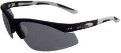 3F Vision Leader поляризирани спортни очила 1427 (3F1427)