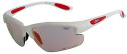 3F Vision Sonic 1275 Поляризирани спортни очила (3F1275)