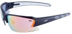 3F Vision Volcanic II спортни очила 1616 (3F1616)