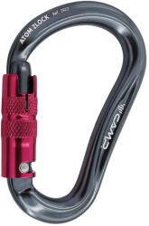CAMP Карабинер CAMP Atom 2Lock (TO.2922)
