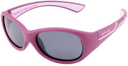 ActiveSol Kids @school sports Детски поляризирани слънчеви очила berry/pink (101712)