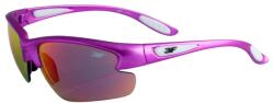3F Vision Sonic 1370 Поляризирани спортни очила (3F1370)