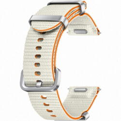 Samsung Bratara Crem Watch 7 ET-SOL30SWEGEU (ET-SOL30SWEGEU) - pcone