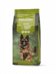 NUGAPE Cebican Daily Care 20 kg felnőtt kutyák számára