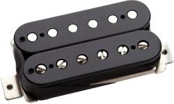 Seymour Duncan SH-1N 59 Neck 4 Cond. Cable Black Doză chitară (SSH-1N BLK 4C)