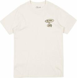 Blink-182 Roger Rabbit Natural S Риза (BLINKTS07MNAT01)