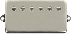 Suhr Thornbucker NE 50 Raw Nickel Doză chitară (04-TBK-0021)