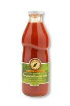 Bio Berta bio paradicsom ivólé 750 ml - mamavita