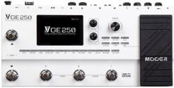 MOOER ge 250 Мултиефект за китара (<![cdata[me ge 250]]>)