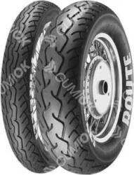 Pirelli Route Mt 66 80/90d21 48 H Tt