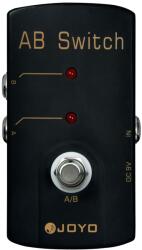 JOYO JF 30