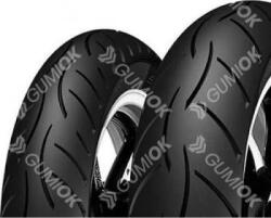 METZELER Roadtec Scooter 100/90 D14 57p Tl Reinf