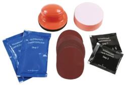 Gunson GUN-77153 fényszóró felújító készlet - csináld magad - Gunson (GUN-77153)