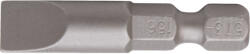 Cromwell Bit 1/4" Lapos 5.0 x 70 mm - hornyolt (KEN-573-2322K) (KEN5732322K)