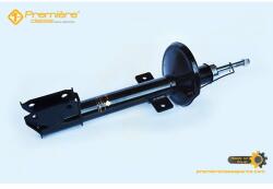 Dacia Duster Amortizor Spate Duster I 4x4 Premiere