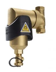 Spiro-Term Spirotrap MB3 mágneses iszapleválasztó 6/4", BM UE150WJ (UE150WJ)