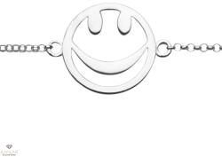 Nana Kay Emoji karkötő - NK002