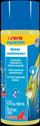 Sera Aquatan 500 ml - topdogmarket