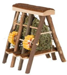 TRIXIE Szénatartó kukoricával Trixie 60773