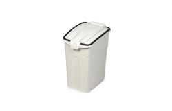  Táptartó 16L 31 x 20 x 35cm