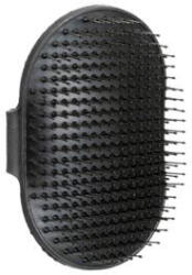  Kefe Kézrehúzható Ovális 8x13cm Trixie 2330