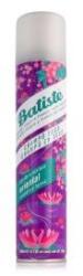 Batiste Șampon Sec Batiste Oriental Pretty & Opulent 200 ml