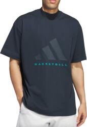 adidas Tricou adidas One T-Shirt_KICKZ je3764 Marime XL (je3764)