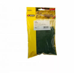 Noch Mezei fű sötétzöld színben, 50 g (07106) (07106) - kvikki