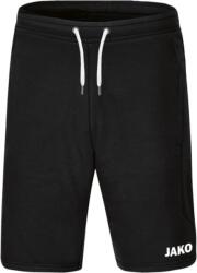 Jako Sorturi jako base short 8565-08 Marime 4XL (8565-08) - 11teamsports