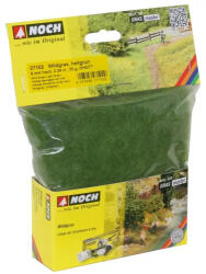  Noch Mezei fű világoszöld színben, 50 g (07102) (07102) - kvikki