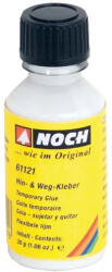  Noch bontható kötésű ragasztó 30 g (61121) (61121)